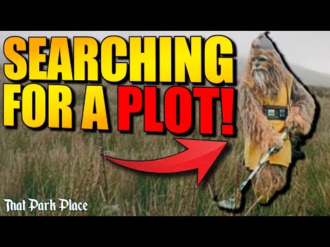 Acolyte ALMOST Hits Rock Bottom | Metal Detectors and Smoke Ravens | Acolyte Episode 7 Review