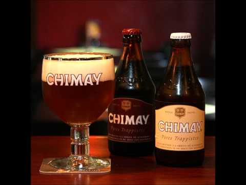 Maztek - Netherlands Mix