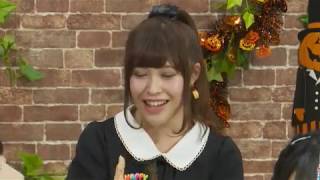 2017.10.12 「Luce Twinkle Wink☆のTwinkroom」