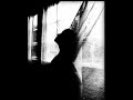 Balmorhea - Theme No. 1