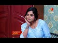 Guppedantha Manasu Promo 17th Mar 2023 Star Maa Serials Mon Sat At 7 Pm Star Maa