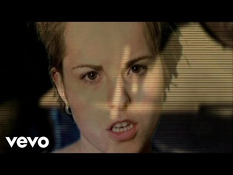 Peha - Diabol - anjel (Video)