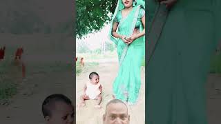 Download lagu Moy Vs child l 😘💰 humanity test #cute baby #youtubeshort #shorts #pari.. mp3