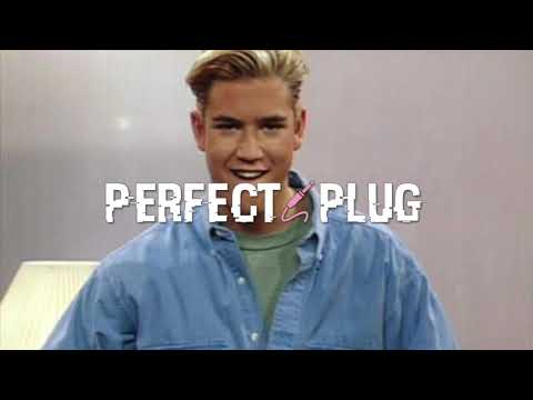 Key! - Zach Morris (Prod. popyourjerry)