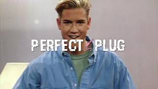 Key! - Zach Morris (Prod. popyourjerry)