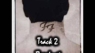 Foo Fighters - Breakout