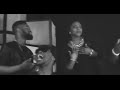 TRAVIS MALLOY - ONE IN A MILLION  (Gospel  Aaliyah Cover)