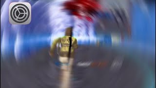 My setting+Dpi⚙️⚙️iPhone 5S 🇻🇳 💗 🇮🇩 🇧🇷 🇹🇭