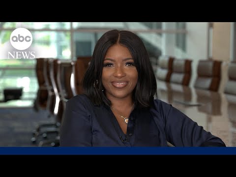 Texas Democrats face calls for removal after leaving state over redistricting vote