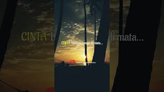 Download lagu story wa 30 detik | iklim | suci dalam debu | lagu malaysia | story wa keren | SW #shorts #short mp3