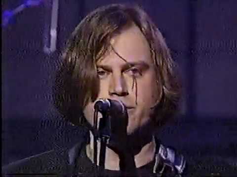 Thumbnail for Matthew Sweet 9-20-90 late night TV performance by Matthew Sweet, Diego