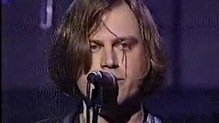 Matthew Sweet 9-20-90 late night TV performance