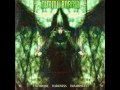 Dimmu Borgir - 05 The night masquerade