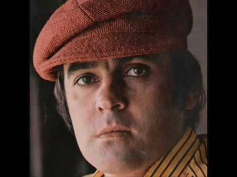 O GÁS ACABOU - LUIZ AMÉRICO