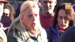 fonderie-dissequestrate-esultano-gli-operai