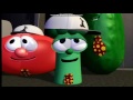 VeggieTales: Stand Up