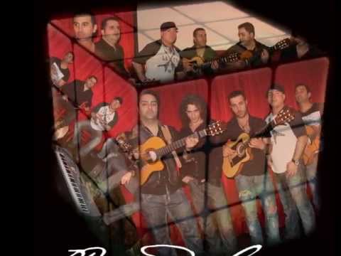 Hayra Bandoleros Live 2011 By Ashur Solo.wmv