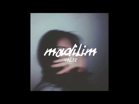 Short Round - MADILIM Mixtape Vol. 12