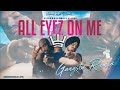 SIDHU MOOSE WALA X 2PAC All Eyez On Me Gangsta Remix FULL VIDEO AI TRACK