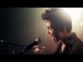 "Skyfall" - Adele (ft. Sam Tsui ...
