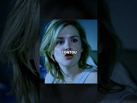 Esse menino encontrou um avião misterioso #filme #melhorfilme #shorts
