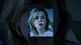 Esse menino encontrou um avião misterioso #filme #melhorfilme #shorts