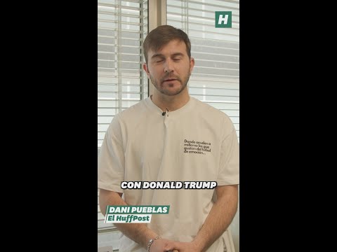 Uno de los medios más importantes de EEUU define así a Pedro Sánchez