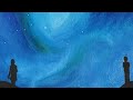 Keethan Shravan Sridhar Sitara Audio