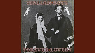 Forever Lovers (instrumental)