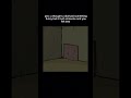 Bruh Salad Fingers Belongs To David Firth Luciferiscxxl Art Meme Pov Saladfingers Davidfirth