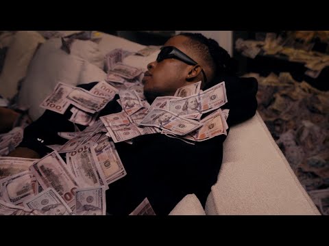 Suki Vibes, Flexbee, ZHUS JDO - BOMB O (remix)