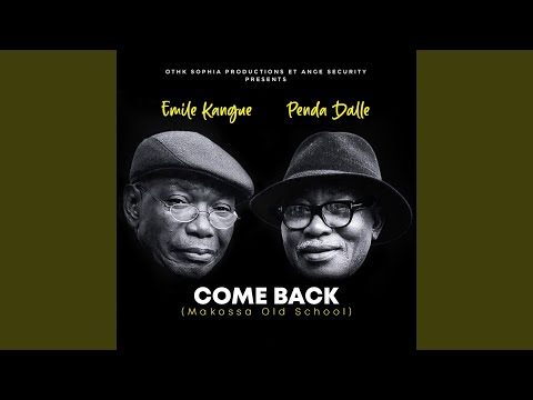 Jaï O Biala (feat. Penda Dalle)