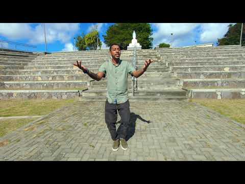 Lom Nick - Encor Ft NOYZY DON (Official video clip)