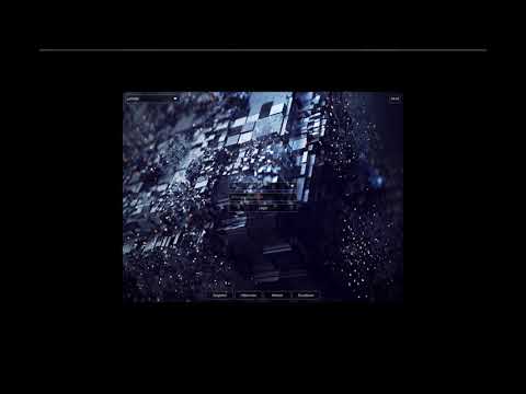 ArcoLinux : 2623 Arch Linux - ArcoLinux Tweak Tool - screen resolution