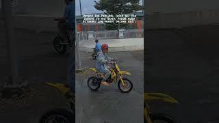 Download lagu Manut Dalane Gusti.. #syukur #short mp3
