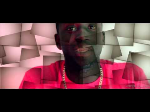 J Holla - Hollas Riot(Official Music Video)