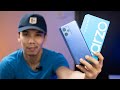Narzo 50 Pro 5G Review Best Mid Range Phone In 2022 English
