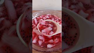 Download lagu es kopyor viral #shorts #takjil #idejualan mp3