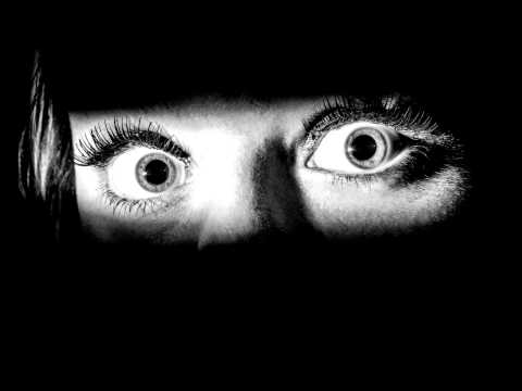 Xfo ft.  CaMi - Urlik