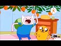 GoAnimate Vyond Grounding In A Nutshell