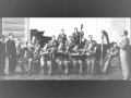 Osvaldo Fresedo - Pampero 