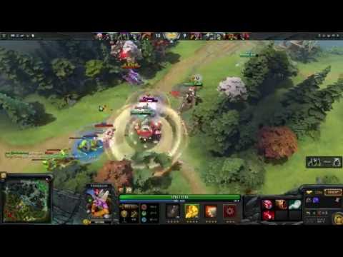 SingSing Timbersaw 11/5/6 K/D/A 710 XPM 691 GPM 307/7 LH/DN