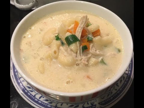T Nabawasan ako ng timbang Upang hindi manghina ang balat na may isang malakas na pagbaba ng timbang