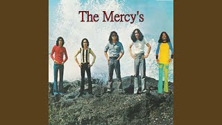 Download lagu The Mercy's - Gara Gara Cinta mp3