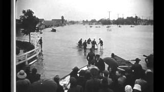 D'vocean - EASTGHOST