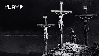 A Morte mais Humilhante e Injusta da História