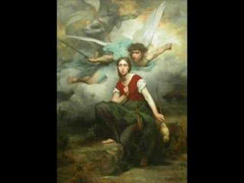 Giuseppe Verdi - Attilla - "Santo di patria" (Joan Sutherland)