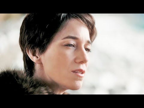 Трейлер