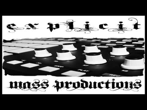 Tha Hustle gangstas ambition