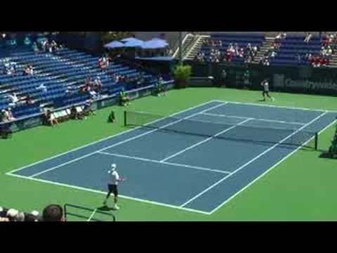 080608 Gremelmayr V Feliciano Lopez 1 of 2